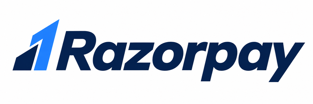 Razorpay Hiring