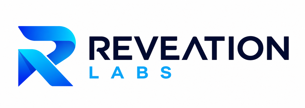 Reveation Labs Hiring