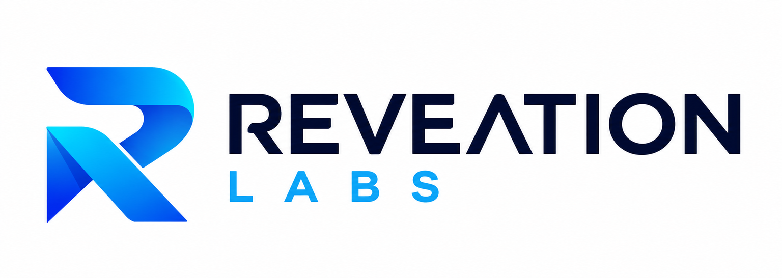 Servicenow Flow Example Reveation Labs Hiring ServiceNow Developer Hiring 2026 – Eligibility ...