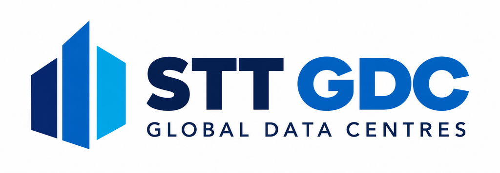 STT