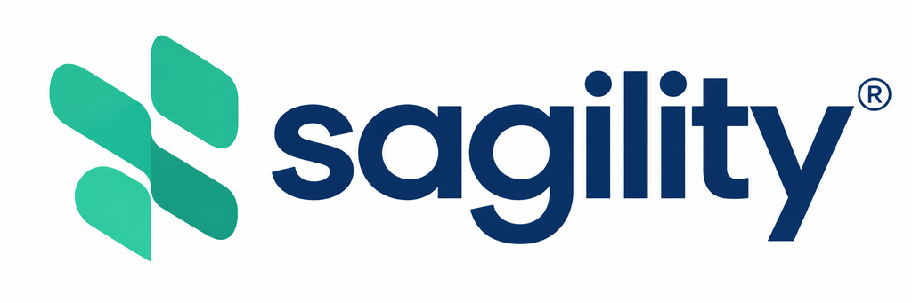 Sagility