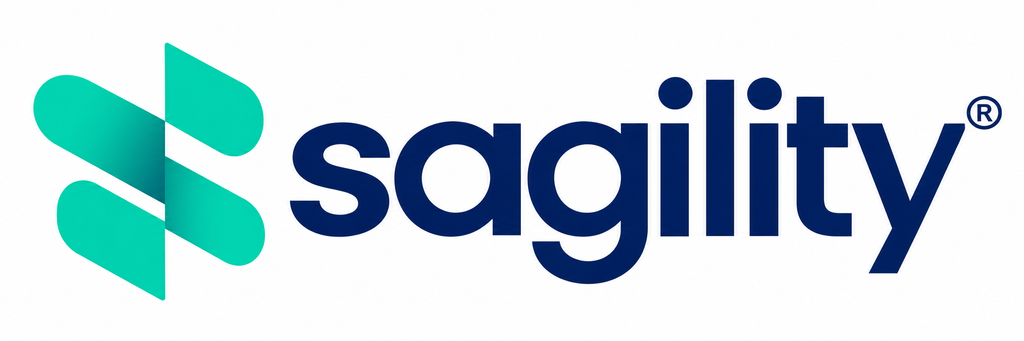 Sagility