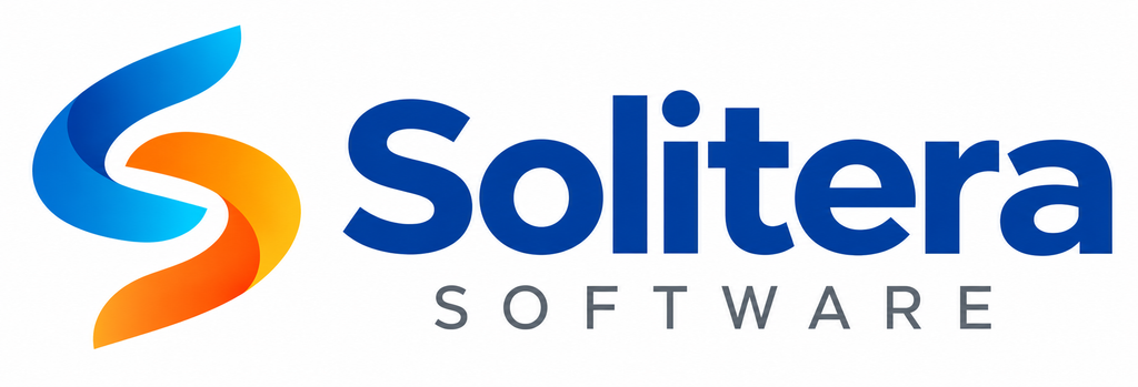 Solitera