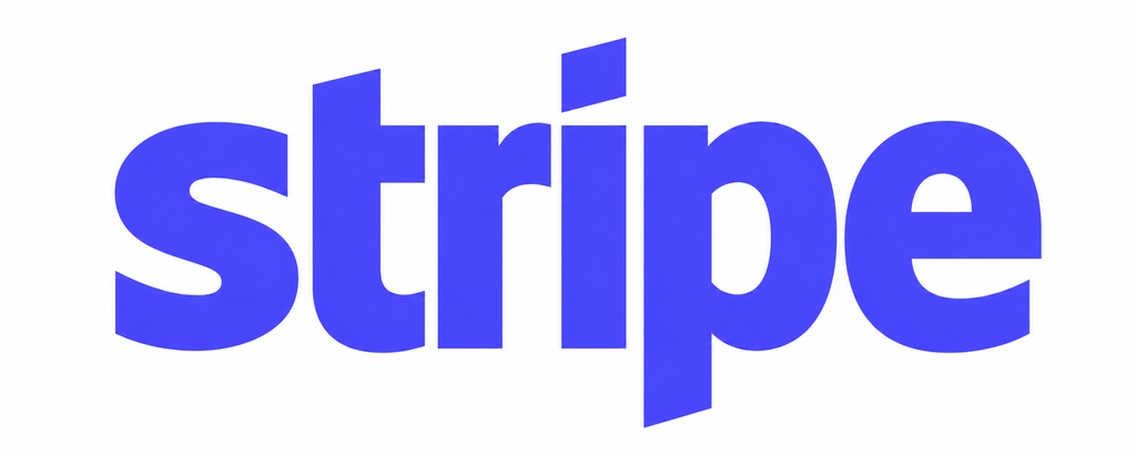 Stripe