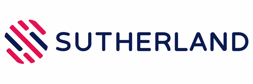 Sutherland Hiring