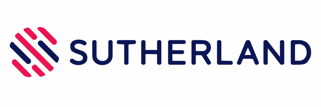 Sutherland Hiring