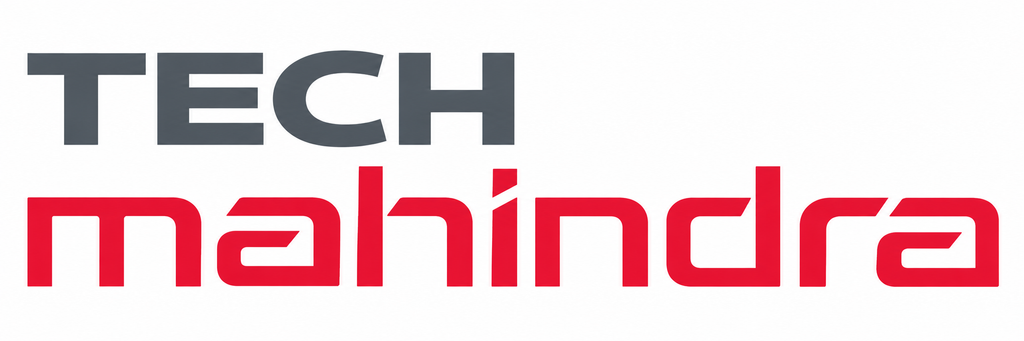 Tech Mahindra