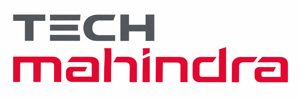 Tech Mahindra Walk-in