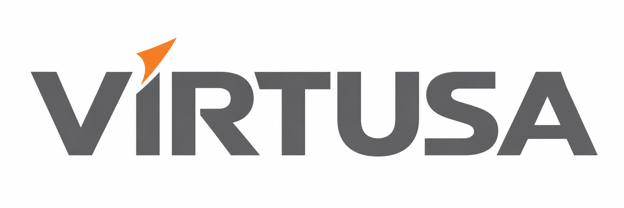 Virtusa Associate Software Testing Engineer Jobs in Hyderabad