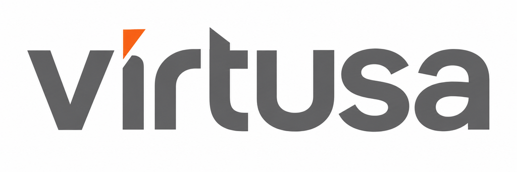 Virtusa Hiring