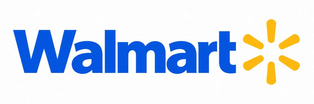 Walmart