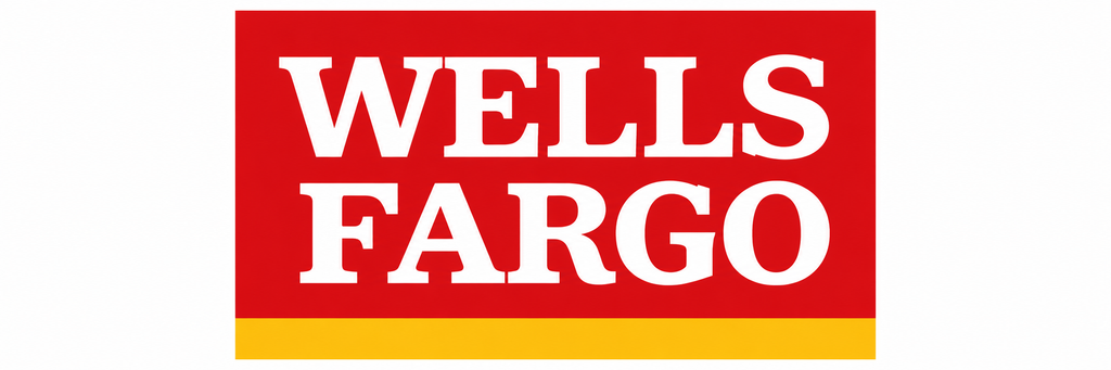 Wells