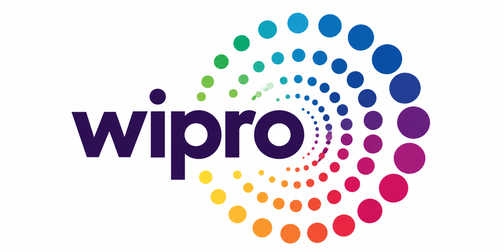 Wipro
