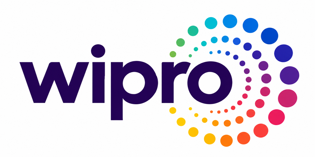 Wipro Hiring