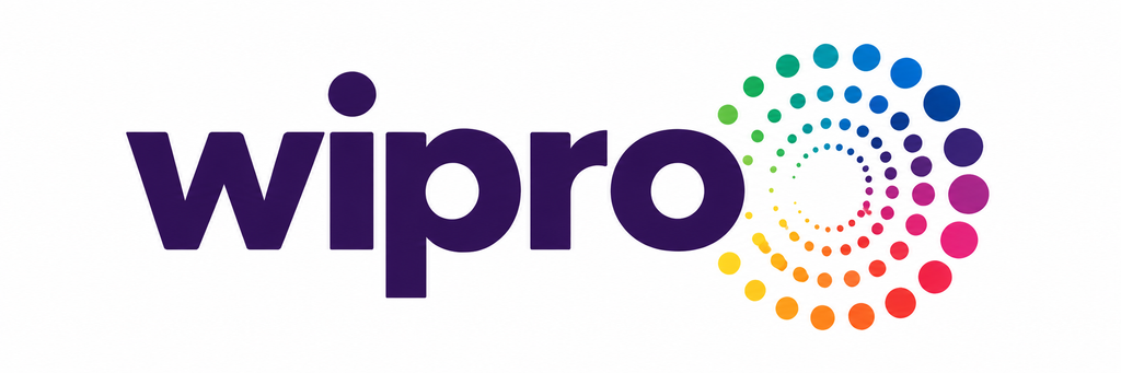Wipro Walk-in Drive