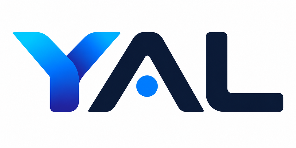 YAL Junior AI Engineer