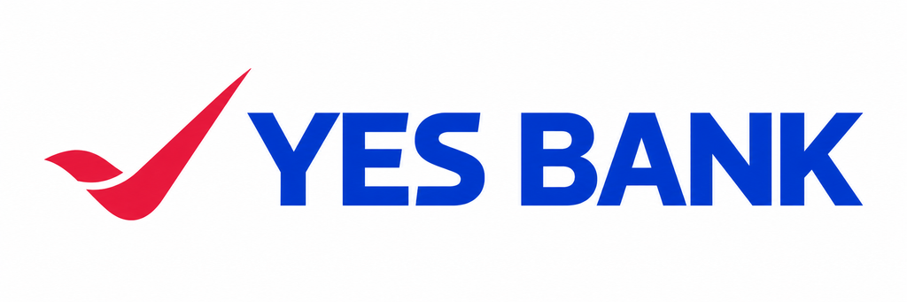 YES BANK Apprentice Trainee